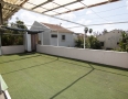 maison de luxe à vendre à Zichron Ya'akov.